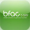 bfac.com
