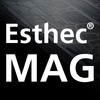 Esthec Magazine