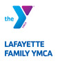 Lafayette Family YMCA