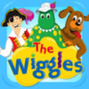 The Wiggles: Ruckus Reader App