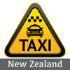 TaxoFare - New Zealand