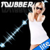 iDubber Lite - The Dubstep Drum Machine