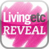 Livingetc Reveal