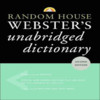 Webster's Revised Unabridged Dictionary (1913)