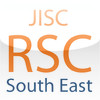 JISC RSC South East
