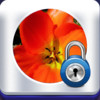 Photo Lock - Protect your private photos