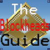 Useful Complete guide for The Blockheads