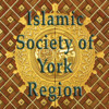 Islamic Society of York Region