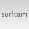 Surfcam Australia