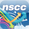NSCC Programs & Locations Guide
