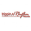Trippin 'N' Rhythm Music