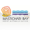 Mastichari Bay Hotel