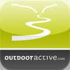 Fernwanderwege - outdooractive.com Themenapp