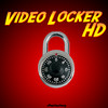 Video Locker HD