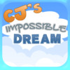 CJ's Impossible Dream