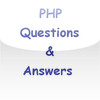 PHP Test