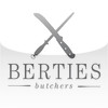 Berties Butcher