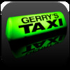 Gerry's Aviemore Taxis