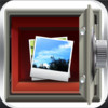 Photo And Video Security - Private Photo Vault Free
