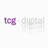 tcg+digital