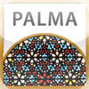 Mallorca Rutes: Palma