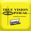 True Vision Optical - Brownsville