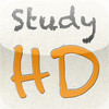 StudyHD - Learning Systems