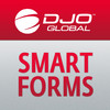 DJO SmartForms