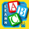 ABC Preschool Alphabet