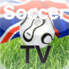 Soccer TV UK