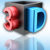 Best 3D Wallpapers for iPad