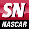 Sporting News - NASCAR Edition