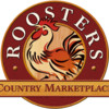 Roosters Country Marketplace