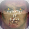 Vampire My Face Pro - The Vampire Photo Booth