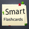 Smart Flashcards - Smartest Way to Learn!