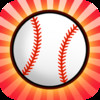 Homerun Ball Free Baseball Challenge