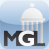 MGL-App