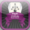 Pack of Chords Rock