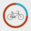 BikeIt: Bikeshare Monitoring