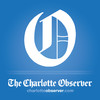 Charlotte Observer - Local news from Charlotte, NC