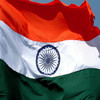 Encyclopedia:Bharat (India)
