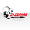 DJ Anchor