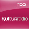 Kulturradio