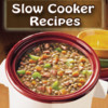 Slow Cooker Recipes +