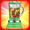 Blend Smoothies! FREE - Creative Blender Drink Game - Make, Mix, Decorate, and Drink Smoothies