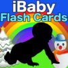 iBaby Flash Cards