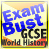 GCSE World History Flashcards Exambusters