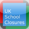 UK School Closures