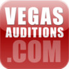 Vegas Auditions - Las Vegas entertainment jobs ...