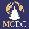 McClatchyDC Nation & World News iPad